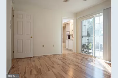 1182 Stanley Avenue, Chambersburg, PA 17201 - Photo 20