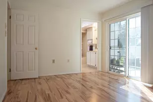 1182 Stanley Ave, Chambersburg, PA 17201 - Photo 20
