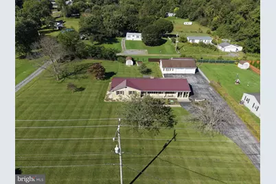 469 Path Valley Road, Fort Loudon, PA 17224 - Photo 8
