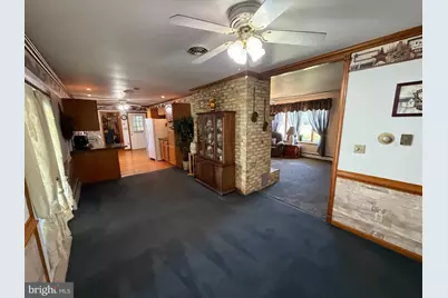 469 Path Valley Road, Fort Loudon, PA 17224 - Photo 46