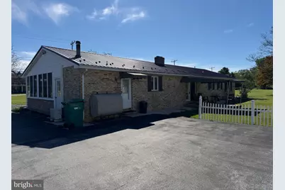 469 Path Valley Road, Fort Loudon, PA 17224 - Photo 28