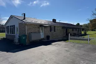 469 Path Valley Rd, Fort Loudon, PA 17224 - Photo 28