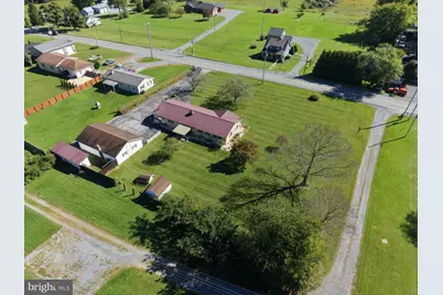 469 Path Valley Road, Fort Loudon, PA 17224 - Photo 12