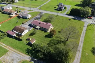 469 Path Valley Rd, Fort Loudon, PA 17224 - Photo 12
