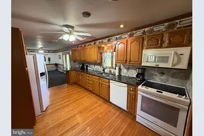 469 Path Valley Road, Fort Loudon, PA 17224 - Photo 34
