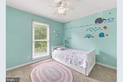 6146 Greenbriar Drive, Fayetteville, PA 17222 - Photo 24