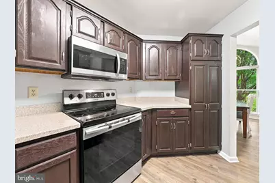 6146 Greenbriar Drive, Fayetteville, PA 17222 - Photo 8