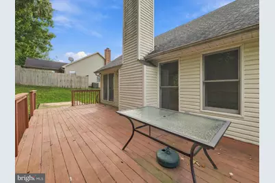 6146 Greenbriar Drive, Fayetteville, PA 17222 - Photo 36