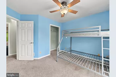 6146 Greenbriar Drive, Fayetteville, PA 17222 - Photo 22