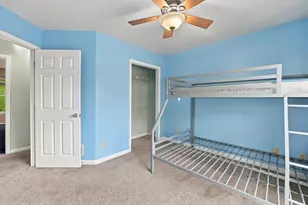 6146 Greenbriar Dr, Fayetteville, PA 17222 - Photo 22