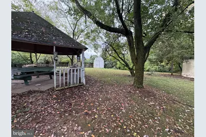 5844 Debbie Lane, Greencastle, PA 17225 - Photo 6