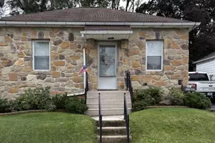 554 Rife Street St, Chambersburg, PA 17201 - Photo 1