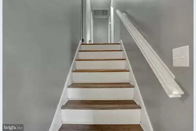 4125 Ricklyn Drive, Chambersburg, PA 17202 - Photo 30