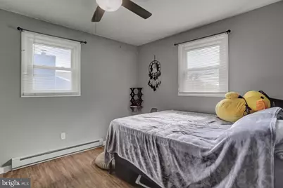 4125 Ricklyn Drive, Chambersburg, PA 17202 - Photo 26