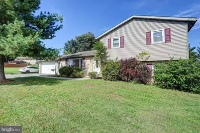 4125 Ricklyn Drive, Chambersburg, PA 17202 - Photo 4