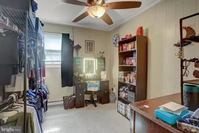 4125 Ricklyn Drive, Chambersburg, PA 17202 - Photo 20