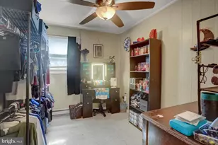 4125 Ricklyn Dr, Chambersburg, PA 17202 - Photo 20