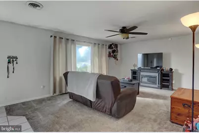4125 Ricklyn Drive, Chambersburg, PA 17202 - Photo 6
