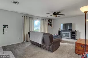 4125 Ricklyn Dr, Chambersburg, PA 17202 - Photo 6
