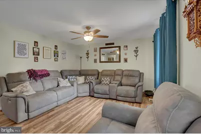 9140 Tea Drive, Mercersburg, PA 17236 - Photo 8