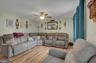9140 Tea Dr, Mercersburg, PA 17236 - Photo 8