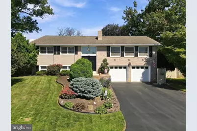 155 Harvest Lane, Chambersburg, PA 17202 - Photo 1