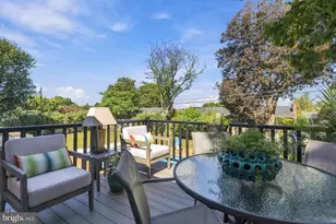 155 Harvest Ln, Chambersburg, PA 17202 - Photo 42