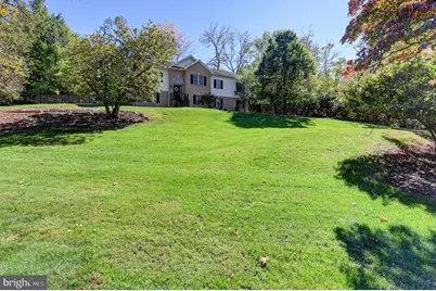 11070 Old Forge Road, Waynesboro, PA 17268 - Photo 4