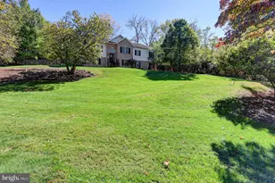 11070 Old Forge Rd, Waynesboro, PA 17268 - Photo 4