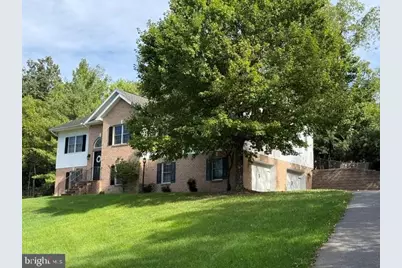 11070 Old Forge Road, Waynesboro, PA 17268 - Photo 6