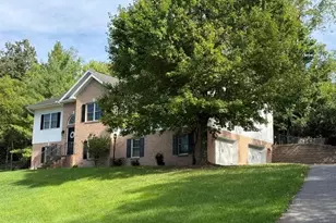 11070 Old Forge Rd, Waynesboro, PA 17268 - Photo 6
