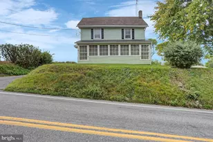 3244 Warm Spring Rd, Chambersburg, PA 17202 - Photo 48