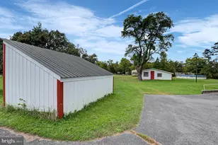 3244 Warm Spring Rd, Chambersburg, PA 17202 - Photo 38
