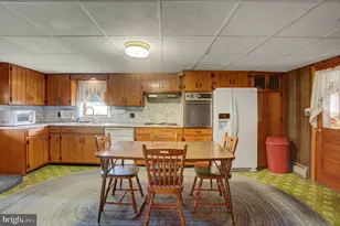 3244 Warm Spring Rd, Chambersburg, PA 17202 - Photo 8
