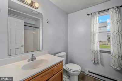 7456 Lincoln Way W, Saint Thomas, PA 17252 - Photo 18