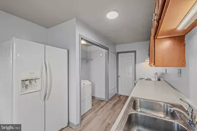 7456 Lincoln Way W, Saint Thomas, PA 17252 - Photo 12