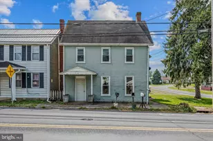 7456 Lincoln Way W, Saint Thomas, PA 17252 - Photo 1