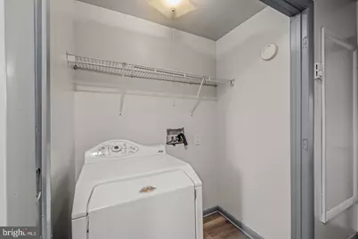 7456 Lincoln Way W, Saint Thomas, PA 17252 - Photo 20