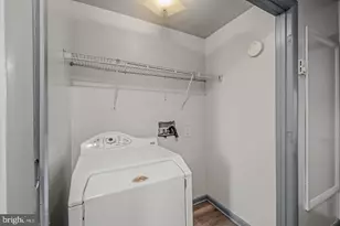 7456 Lincoln Way W, Saint Thomas, PA 17252 - Photo 20