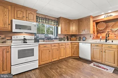 928 Path Valley Road, Fort Loudon, PA 17224 - Photo 8