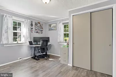 928 Path Valley Road, Fort Loudon, PA 17224 - Photo 28