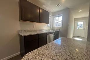 409 Fifth Street W, Waynesboro, PA 17268 - Photo 8