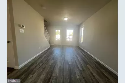 409 Fifth Street W #B, Waynesboro, PA 17268 - Photo 6