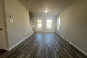409 Fifth Street W, Waynesboro, PA 17268 - Photo 6