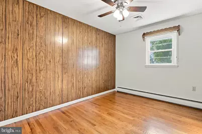 14078 Harbaugh Church Road, Waynesboro, PA 17268 - Photo 12