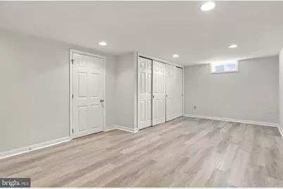 14078 Harbaugh Church Road, Waynesboro, PA 17268 - Photo 22