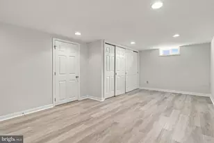 14078 Harbaugh Church Rd, Waynesboro, PA 17268 - Photo 22