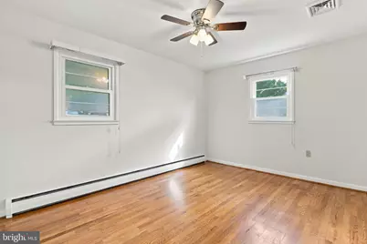 14078 Harbaugh Church Road, Waynesboro, PA 17268 - Photo 16