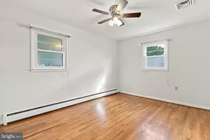 14078 Harbaugh Church Rd, Waynesboro, PA 17268 - Photo 16