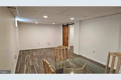 445 Hamilton Avenue, Chambersburg, PA 17201 - Photo 10